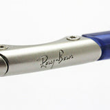 Ray-Ban Glasses Ray-Ban RX6420 2978