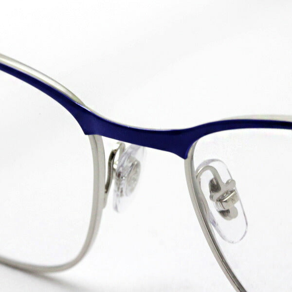 射线玻璃杯Ray-Ban RX6420 2978