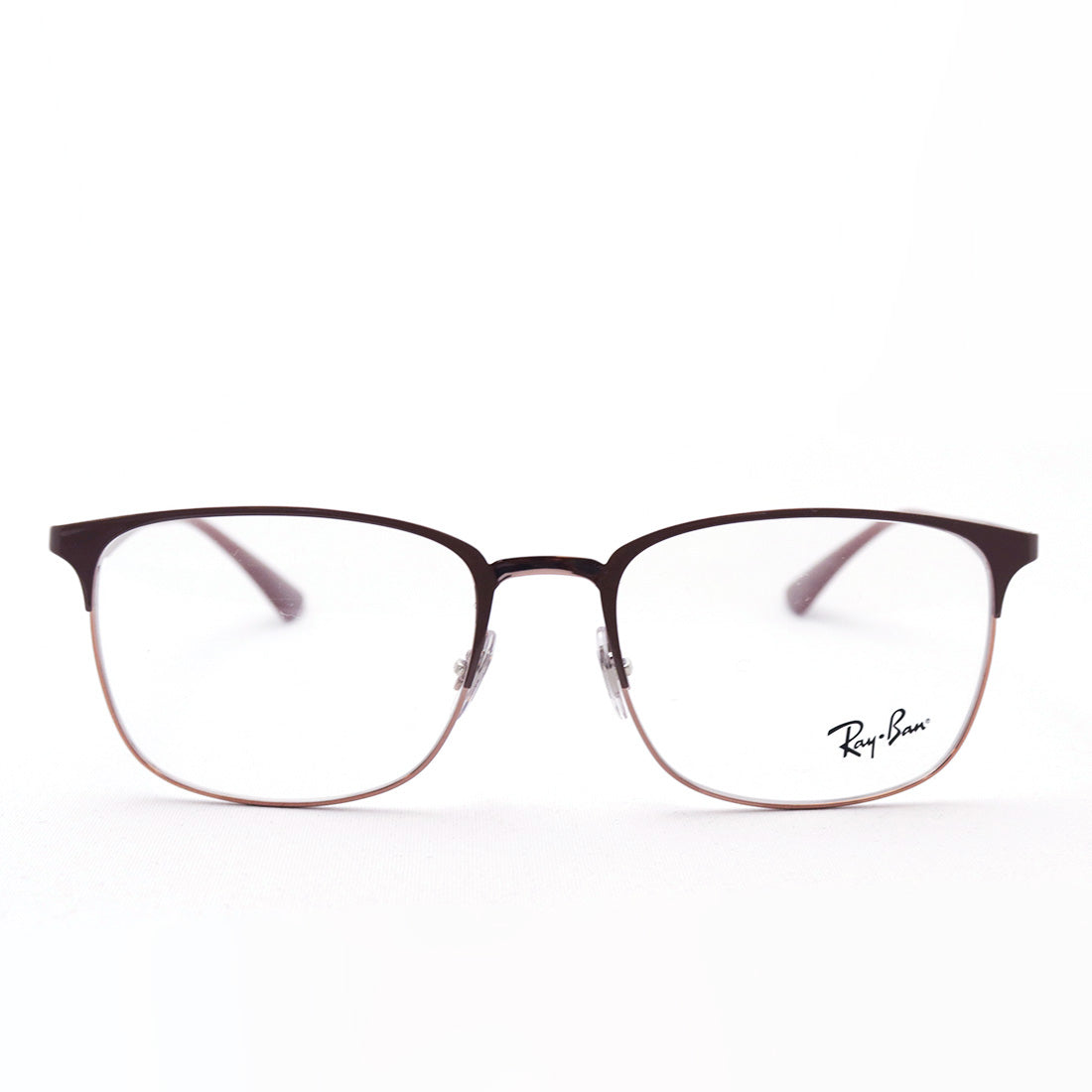 Gafas ray-ban ray-ban rx6421 2973