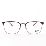 レイバン メガネ Ray-Ban RX6421 2973