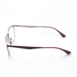 レイバン メガネ Ray-Ban RX6421 2973