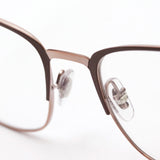 レイバン メガネ Ray-Ban RX6421 2973