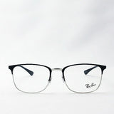 レイバン メガネ Ray-Ban RX6421 2997