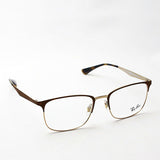 レイバン メガネ Ray-Ban RX6421 3001