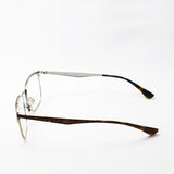 レイバン メガネ Ray-Ban RX6421 3001