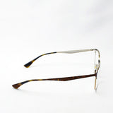レイバン メガネ Ray-Ban RX6421 3001