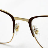 レイバン メガネ Ray-Ban RX6421 3001