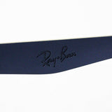 レイバン メガネ Ray-Ban RX6421 3002