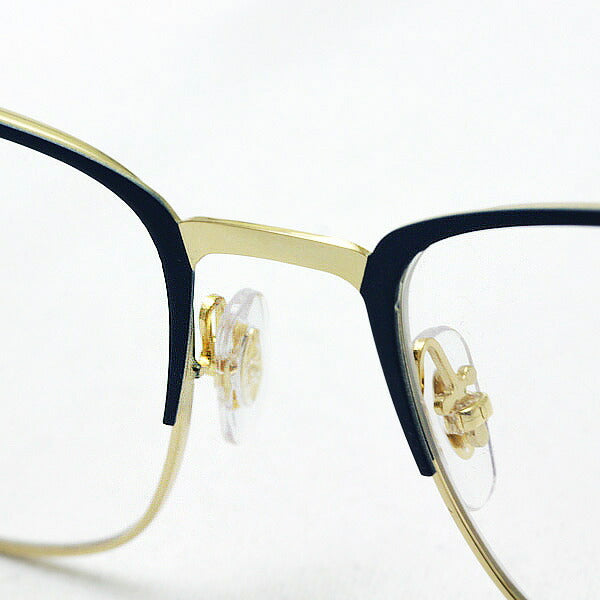 射线玻璃杯Ray-Ban RX6421 3002