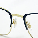 レイバン メガネ Ray-Ban RX6421 3002