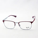 Ray-Ban Glasses Ray-Ban RX6421 3003