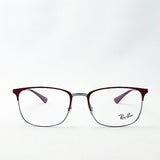 Ray-Ban Glasses Ray-Ban RX6421 3003