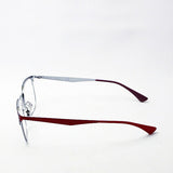 Ray-Ban Glasses Ray-Ban RX6421 3003