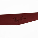 Ray-Ban Glasses Ray-Ban RX6421 3003