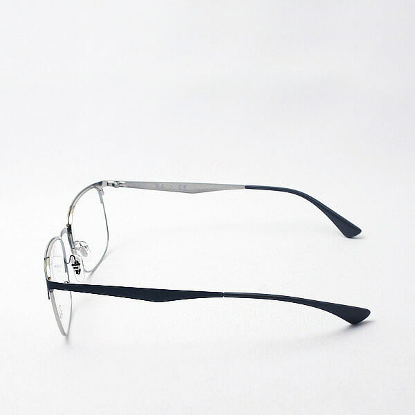 射线玻璃杯Ray-Ban RX6421 3004