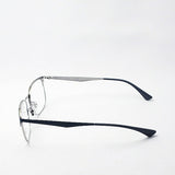 レイバン メガネ Ray-Ban RX6421 3004