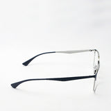 レイバン メガネ Ray-Ban RX6421 3004