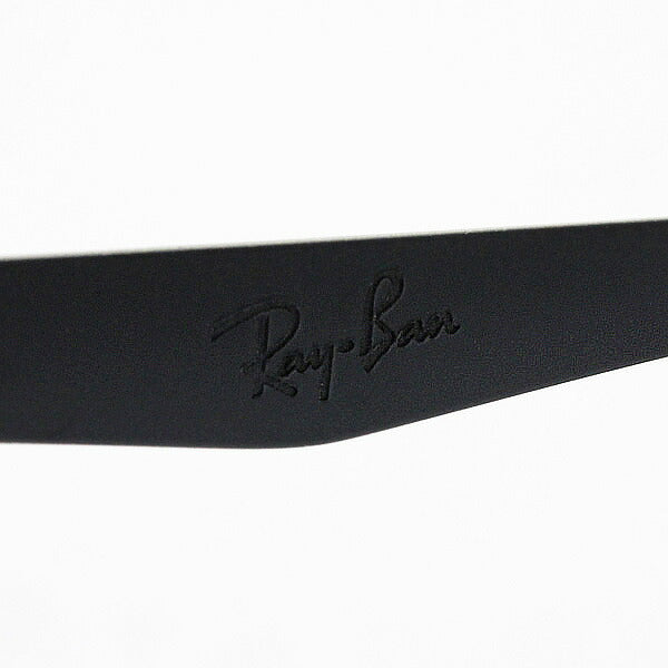 射线玻璃杯Ray-Ban RX6421 3004