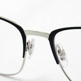 レイバン メガネ Ray-Ban RX6421 3004