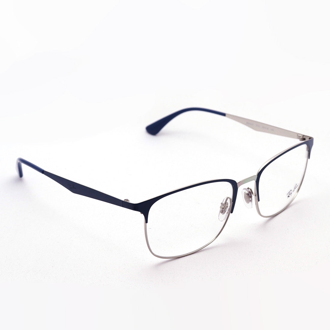 射线玻璃杯Ray-Ban RX6421 3101