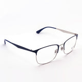 射线玻璃杯Ray-Ban RX6421 3101