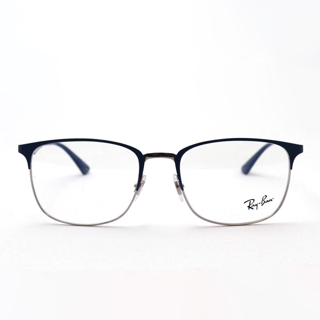 射线玻璃杯Ray-Ban RX6421 3101