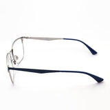 射线玻璃杯Ray-Ban RX6421 3101