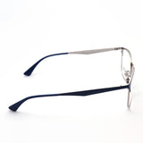 射线玻璃杯Ray-Ban RX6421 3101