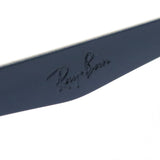 射线玻璃杯Ray-Ban RX6421 3101