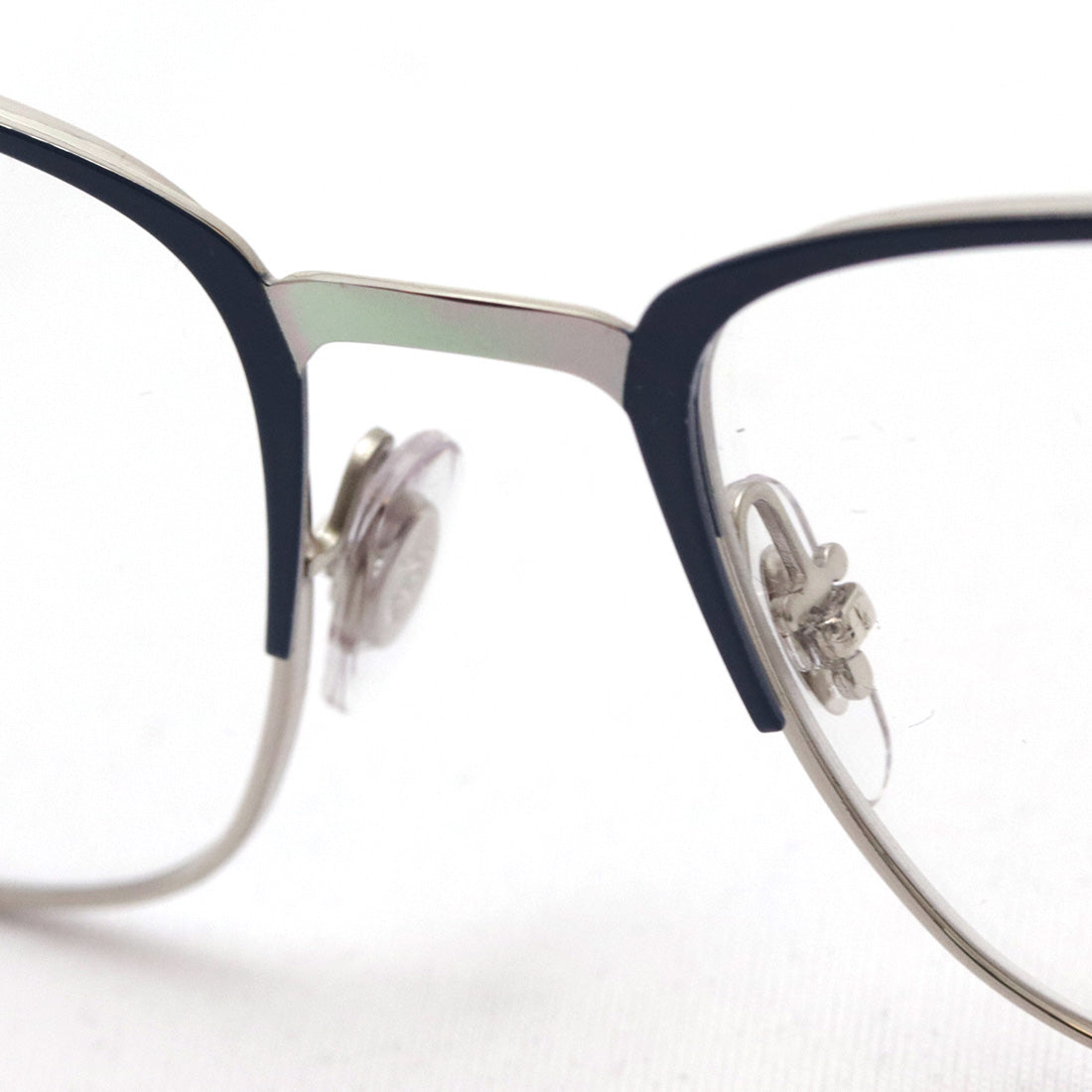 射线玻璃杯Ray-Ban RX6421 3101