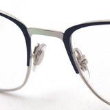 射线玻璃杯Ray-Ban RX6421 3101