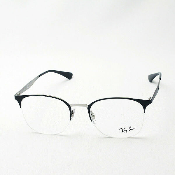 レイバン メガネ Ray-Ban RX6422 2997
