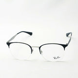 Ray-Ban Glasses Ray-Ban RX6422 2997