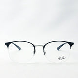 Ray-Ban Glasses Ray-Ban RX6422 2997