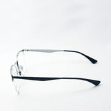 Ray-Ban Glasses Ray-Ban RX6422 2997