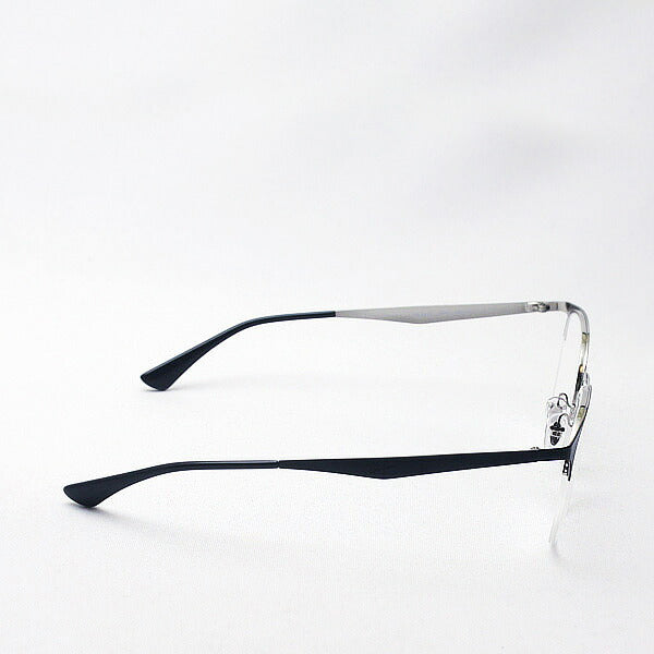 レイバン メガネ Ray-Ban RX6422 2997