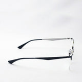 Ray-Ban Glasses Ray-Ban RX6422 2997