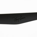 Ray-Ban Glasses Ray-Ban RX6422 2997