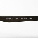 Ray-Ban Glasses Ray-Ban RX6422 2997
