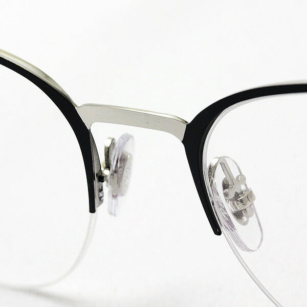 レイバン メガネ Ray-Ban RX6422 2997