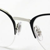 Ray-Ban Glasses Ray-Ban RX6422 2997