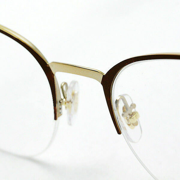 レイバン メガネ Ray-Ban RX6422 3001