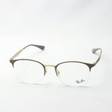 レイバン メガネ Ray-Ban RX6422 3005
