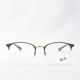 レイバン メガネ Ray-Ban RX6422 3005