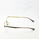 レイバン メガネ Ray-Ban RX6422 3005