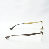 レイバン メガネ Ray-Ban RX6422 3005