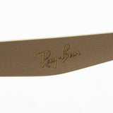 レイバン メガネ Ray-Ban RX6422 3005
