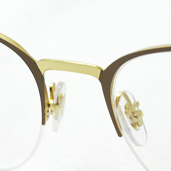 射线玻璃杯Ray-Ban RX6422 3005