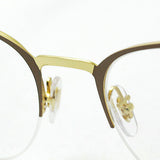 レイバン メガネ Ray-Ban RX6422 3005