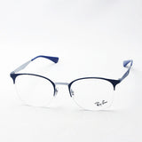 Ray-Ban Glasses Ray-Ban RX6422 3006